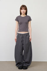 (W) Muu Top