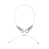NO.503 [IVORY] ネックレス