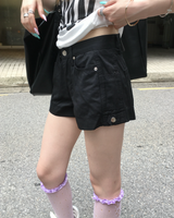 Roa short pants