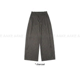 URBAN WIDE SLACKS