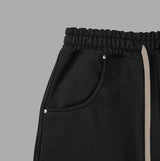Loif Flare Fit Sweatpants
