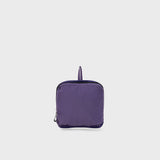 2Wayバックパック (Purple)