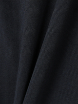 [4SEASON] ショルダーラインセミマッスルフィットTシャツ(4color)