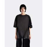 TAGGED - Special Drop 66 Darkwashed T-Shirt