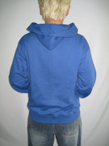 I AM Zip-Up Hoodie (3 Colors)