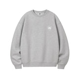 RRハートミニオーバーフィットスウェットシャツ (4color)