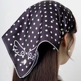 DOT ICHIGO MUFFLER
