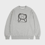 [UNISEX] ババレタリングMTM