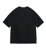 ウエスタンハウス半袖Tシャツ