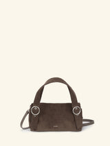 Pippi Tote
