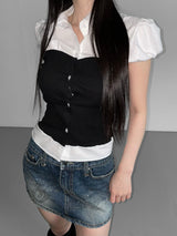 myaco bl