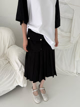  cutting raglan T