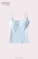 Raina Dot Pad Training Setup (REGULAR PANTS)