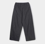 No.1081 OX dyeing curved PT (3color)