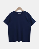 Aton Color Short Sleeve T-Shirt