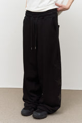 Ever Star Sweatpants