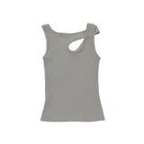 drop tank top