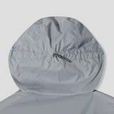 Room Lightweight Wind Jacket