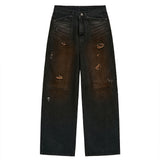 dg add pants (black)