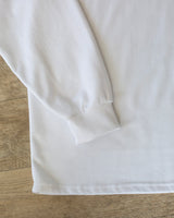 ON ウィングTシャツ
