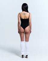 SKINA BODYSUIT (black)