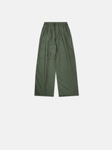Dine first nylon pants