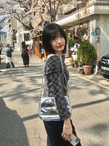 ホーリアTシャツ