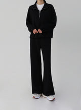 Ardi Modern Fit Vest Set-up