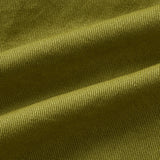 Tracking Washed Cargo Pants (4color)