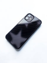 [MAG SAFE+GLASS] ★★★(Stars) / ナイト