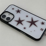 brown star case 