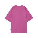 バンコクTシャツ