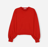 No.0902 クロップMTM (5color)