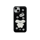 [SET]モルフリースケース+D.I.Yキット