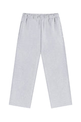 Air Layer Wide Leg Sweatpants
