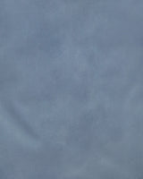 Frill crop jacket_skyblue