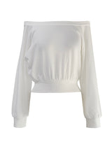 basic crop mtm (3color)