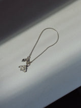 【MADE】 magnolia bracelet