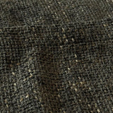 ASCLO Crop Tweed Cardigan (3color)