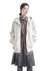ESSENCE WORK JACKET
