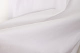 Standard shirts (White)