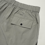 GOOD Easy 5" Shorts