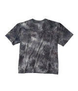 Sorona Marble Short Sleeve T-Shirt (Aurora)