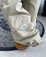 The Pen Work Cargo Pants
