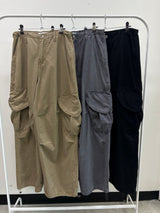 Love cargo pants