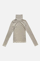 Pudding Polar Sleeve