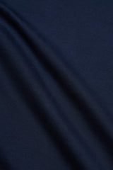 Roads? T-Shirt