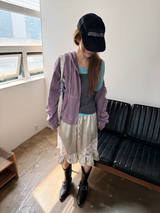 slush slim T 
