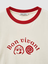 WM_Bon Vivant Linger Tee_Red