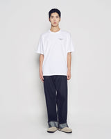 25FW AC BEAR TREE SHORT SLEEVE T-SHIRT
